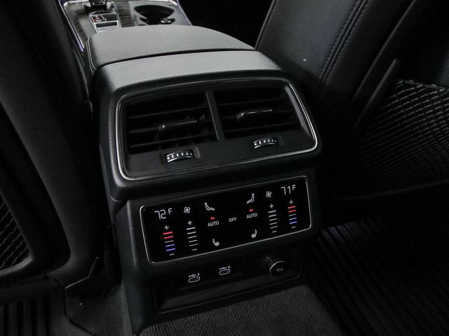 2021 Audi A6 Premium Plus 55 TFSI quattro - 23046790 - 22