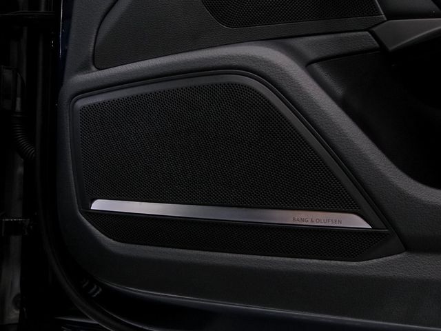 2021 Audi A6 Premium Plus 55 TFSI quattro - 23046790 - 25