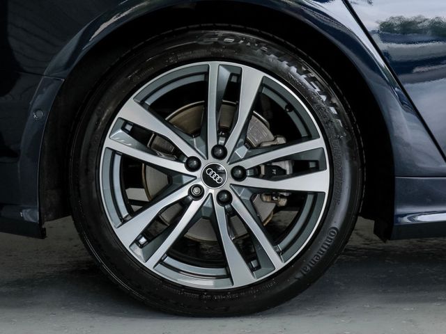2021 Audi A6 Premium Plus 55 TFSI quattro - 23046790 - 7