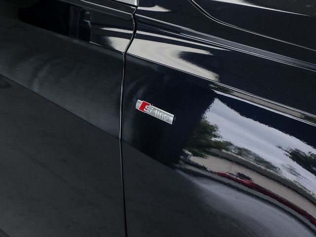 2021 Audi A6 Premium Plus 55 TFSI quattro - 23046790 - 8