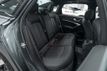 2021 Audi A6 Premium Plus 55 TFSI quattro - 22352384 - 13