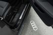 2021 Audi A6 Premium Plus 55 TFSI quattro - 22352384 - 14