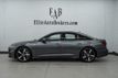 2021 Audi A6 Premium Plus 55 TFSI quattro - 22352384 - 1