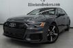 2021 Audi A6 Premium Plus 55 TFSI quattro - 22352384 - 50