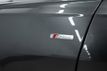 2021 Audi A6 Premium Plus 55 TFSI quattro - 22352384 - 54