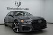 2021 Audi A6 Premium Plus 55 TFSI quattro - 22352384 - 59