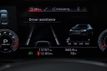2021 Audi A6 Sport Premium - 22421805 - 11