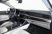 2021 Audi A6 Sport Premium - 22421805 - 14