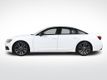 2021 Audi A6 Sport Premium - 22421805 - 1