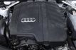 2021 Audi A6 Sport Premium - 22421805 - 23