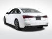 2021 Audi A6 Sport Premium - 22421805 - 2