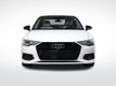 2021 Audi A6 Sport Premium - 22421805 - 7