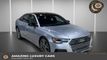 2021 Audi A6 Sport Premium 45 TFSI quattro - 22981196 - 0