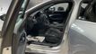 2021 Audi A6 Sport Premium 45 TFSI quattro - 22981196 - 9