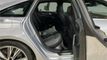 2021 Audi A6 Sport Premium 45 TFSI quattro - 22981196 - 11