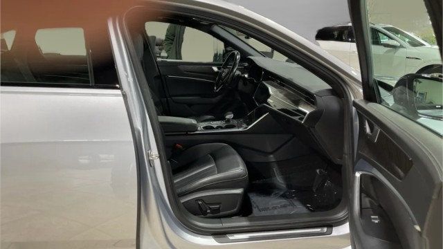 2021 Audi A6 Sport Premium 45 TFSI quattro - 22981196 - 12
