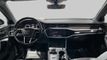 2021 Audi A6 Sport Premium 45 TFSI quattro - 22981196 - 13
