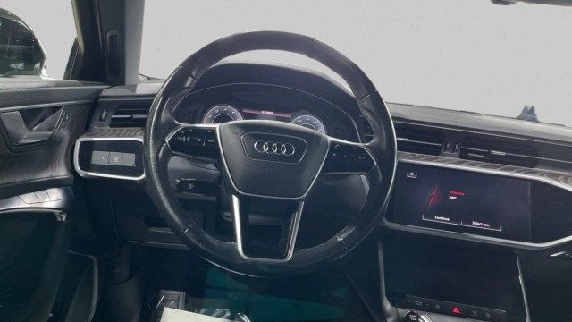 2021 Audi A6 Sport Premium 45 TFSI quattro - 22981196 - 14