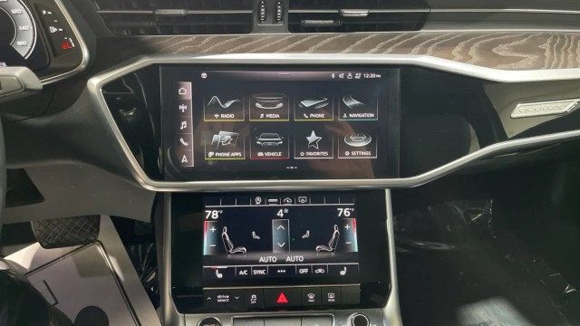 2021 Audi A6 Sport Premium 45 TFSI quattro - 22981196 - 15