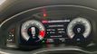 2021 Audi A6 Sport Premium 45 TFSI quattro - 22981196 - 16