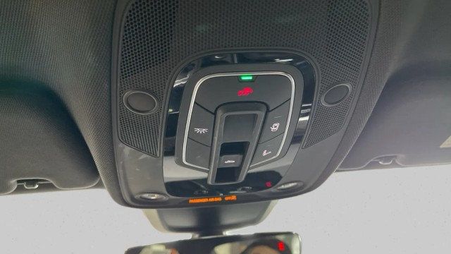 2021 Audi A6 Sport Premium 45 TFSI quattro - 22981196 - 17