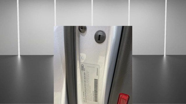 2021 Audi A6 Sport Premium 45 TFSI quattro - 22981196 - 18