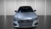 2021 Audi A6 Sport Premium 45 TFSI quattro - 22981196 - 1