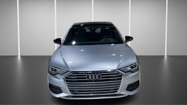 2021 Audi A6 Sport Premium 45 TFSI quattro - 22981196 - 1
