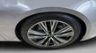 2021 Audi A6 Sport Premium 45 TFSI quattro - 22981196 - 20