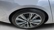 2021 Audi A6 Sport Premium 45 TFSI quattro - 22981196 - 21