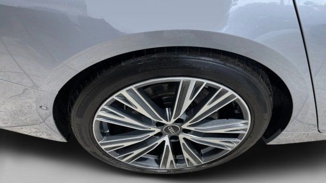2021 Audi A6 Sport Premium 45 TFSI quattro - 22981196 - 21