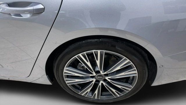 2021 Audi A6 Sport Premium 45 TFSI quattro - 22981196 - 22