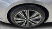 2021 Audi A6 Sport Premium 45 TFSI quattro - 22981196 - 23