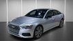 2021 Audi A6 Sport Premium 45 TFSI quattro - 22981196 - 2