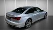 2021 Audi A6 Sport Premium 45 TFSI quattro - 22981196 - 3