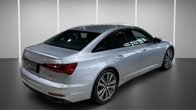 2021 Audi A6 Sport Premium 45 TFSI quattro - 22981196 - 3