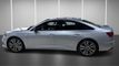 2021 Audi A6 Sport Premium 45 TFSI quattro - 22981196 - 6