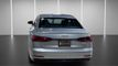 2021 Audi A6 Sport Premium 45 TFSI quattro - 22981196 - 7