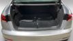 2021 Audi A6 Sport Premium 45 TFSI quattro - 22981196 - 8