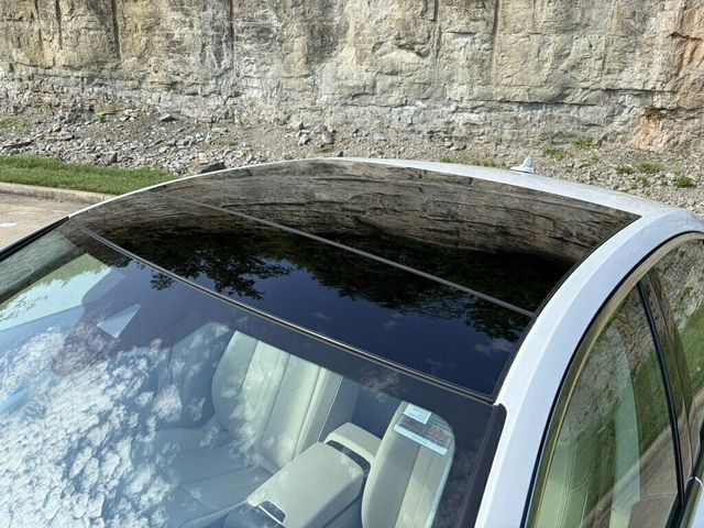 2021 Audi A6 Very CLEAN Loaded Nav Htd Seats Rare 615-300-6004 - 23063750 - 18