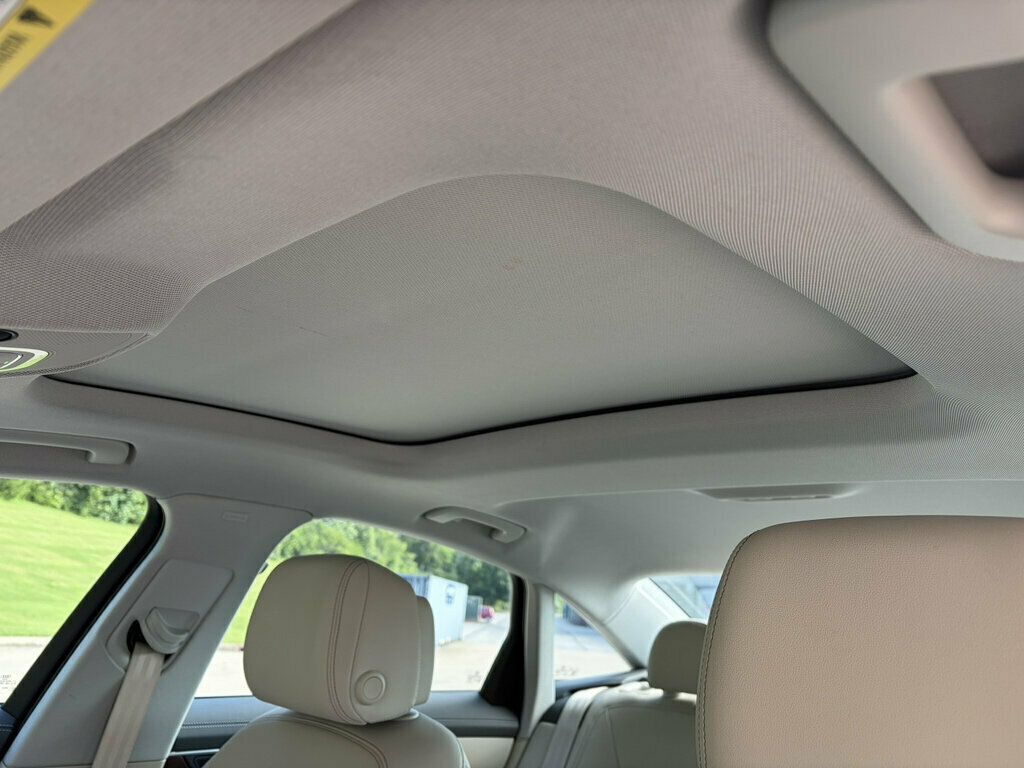 2021 Audi A6 Very CLEAN Loaded Nav Htd Seats Rare 615-300-6004 - 23063750 - 31