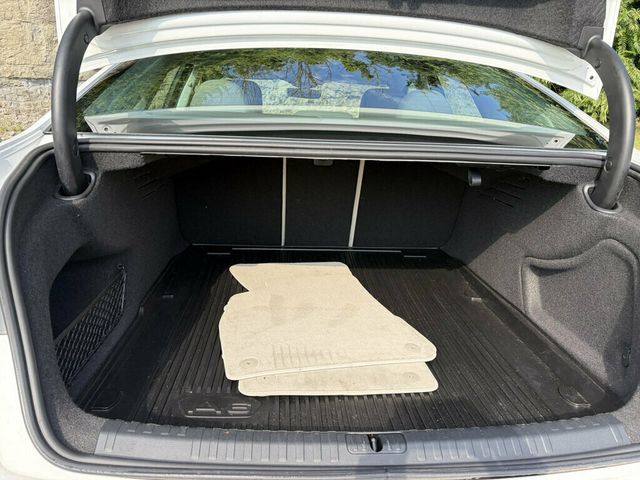 2021 Audi A6 Very CLEAN Loaded Nav Htd Seats Rare 615-300-6004 - 23063750 - 42