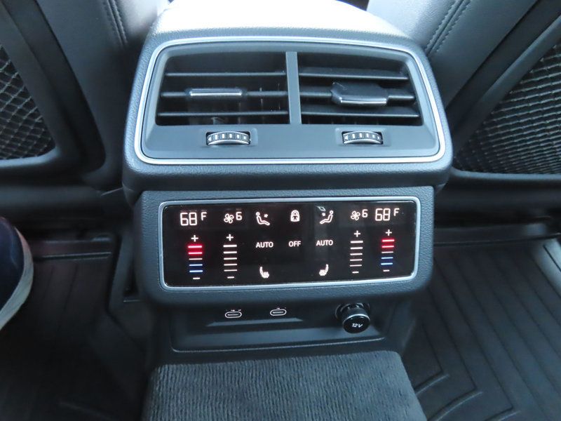 2021 Audi A6 Allroad 3.0 TFSI Premium Plus photo 26