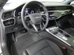 2021 Audi A7 COURTESY VEHICLE  - 20584456 - 10