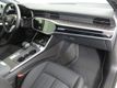 2021 Audi A7 COURTESY VEHICLE  - 20584456 - 19