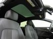2021 Audi A7 COURTESY VEHICLE  - 20584456 - 20