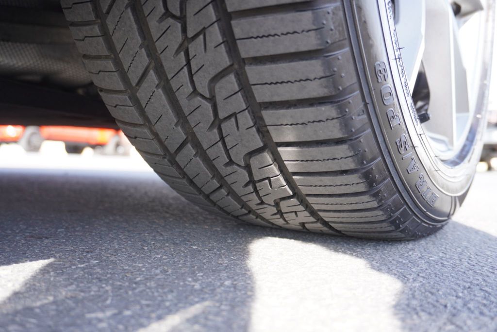 2021 Audi A7  PREMIUM PLUS 55 TFSI E QUATTRO - 23010470 - 14