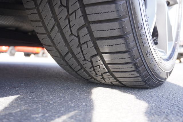 2021 Audi A7  PREMIUM PLUS 55 TFSI E QUATTRO - 23010470 - 14