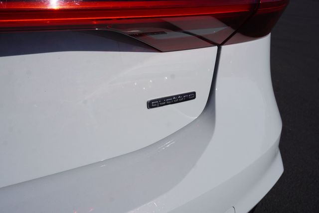 2021 Audi A7  PREMIUM PLUS 55 TFSI E QUATTRO - 23010470 - 17