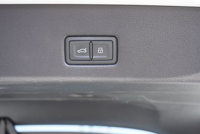 2021 Audi A7  PREMIUM PLUS 55 TFSI E QUATTRO - 23010470 - 22